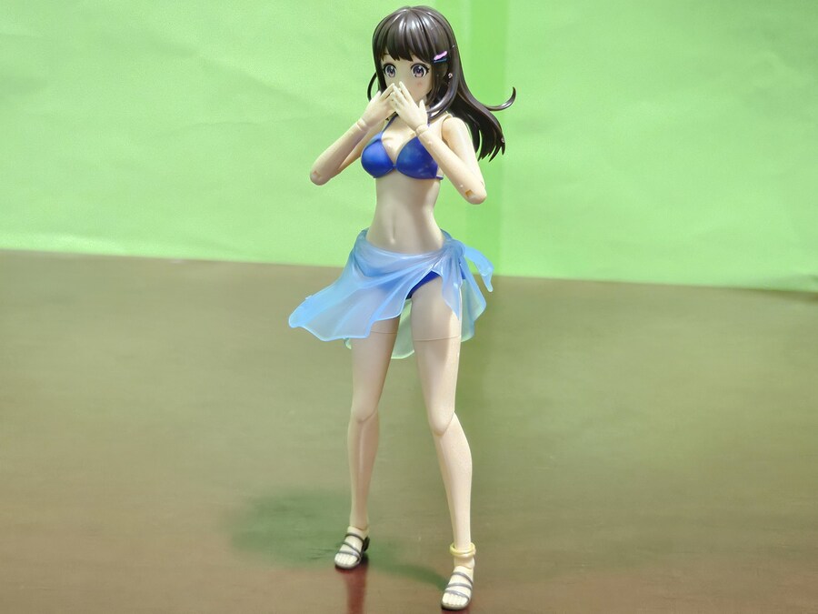 창채소녀정원 유우키 마도카 동복 Ver(버전)_256.jpg