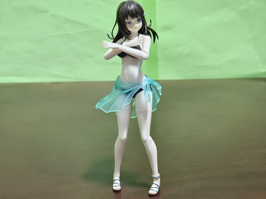 창채소녀정원 유우키 마도카 동복 Ver(버전)_264.jpg