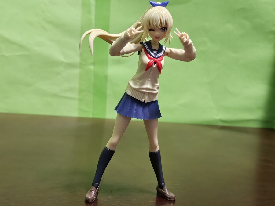 창채소녀정원 유우키 마도카 동복 Ver(버전)_275.jpg