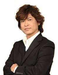 아...건담 후속작 만들기 싫다._17.jpg