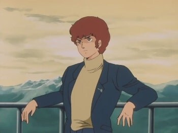 아...건담 후속작 만들기 싫다._18.jpg