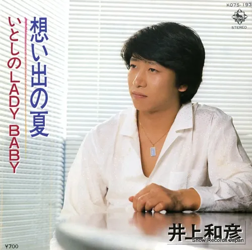 아...건담 후속작 만들기 싫다._24.webp