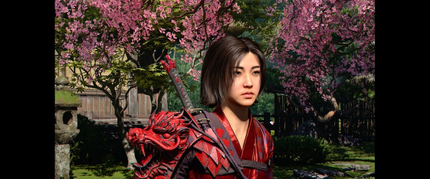 어크 섀도우로 알수있는 감다뒤 유비소프트_11.png