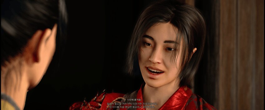 어크 섀도우로 알수있는 감다뒤 유비소프트_13.png