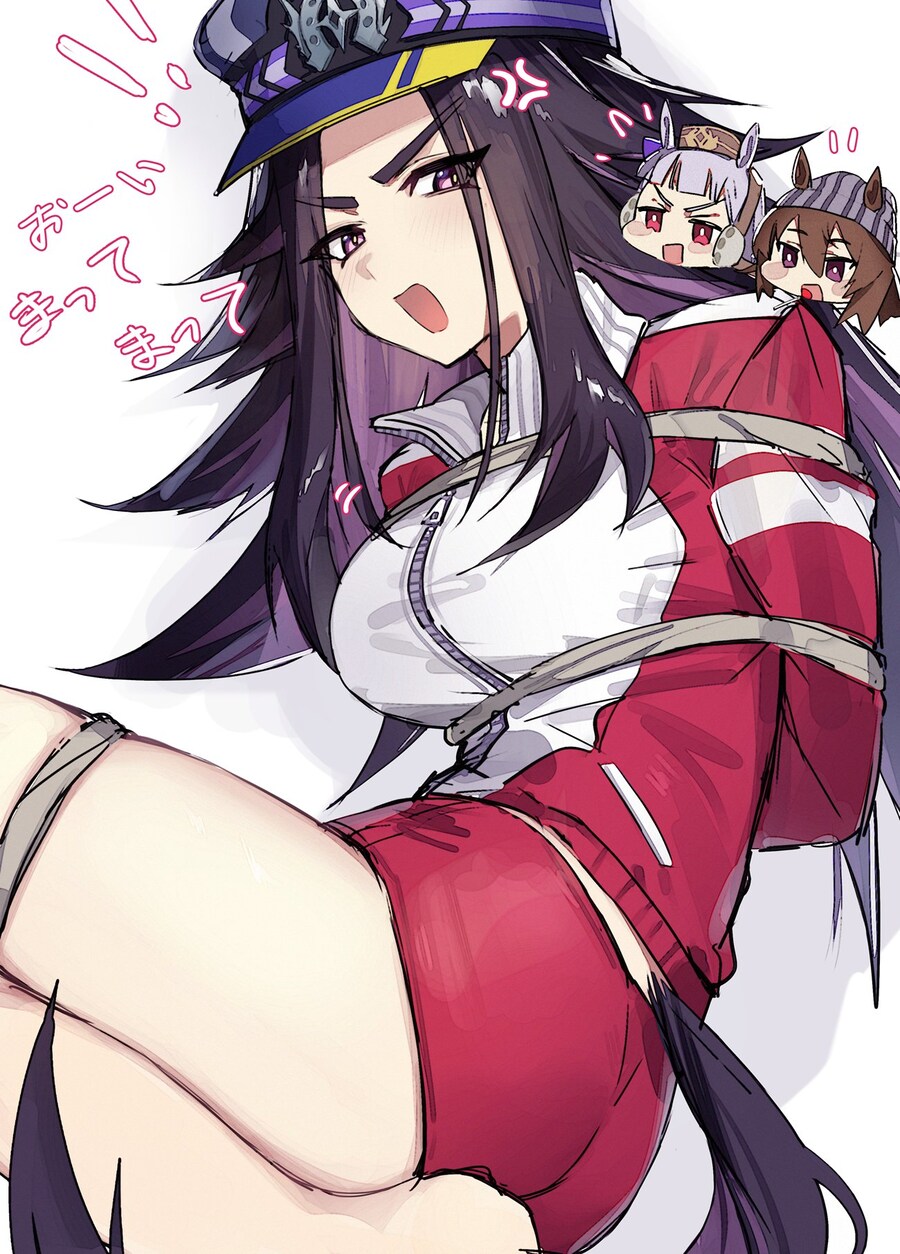 [말딸] 납치당한 페노메노_1.jpg