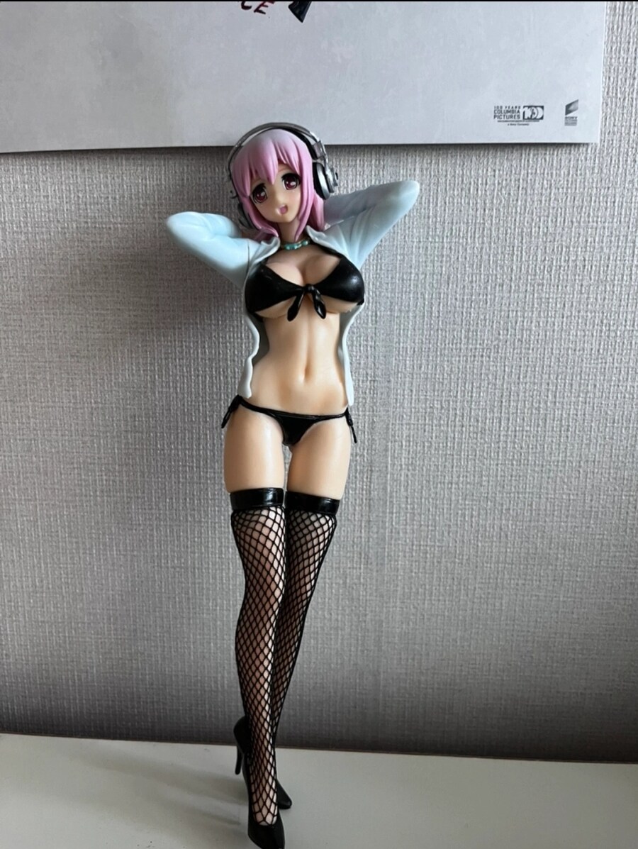 시발 동네 당근보다 빵터졌네 ㅋㅋㅋㅋ_2.jpg