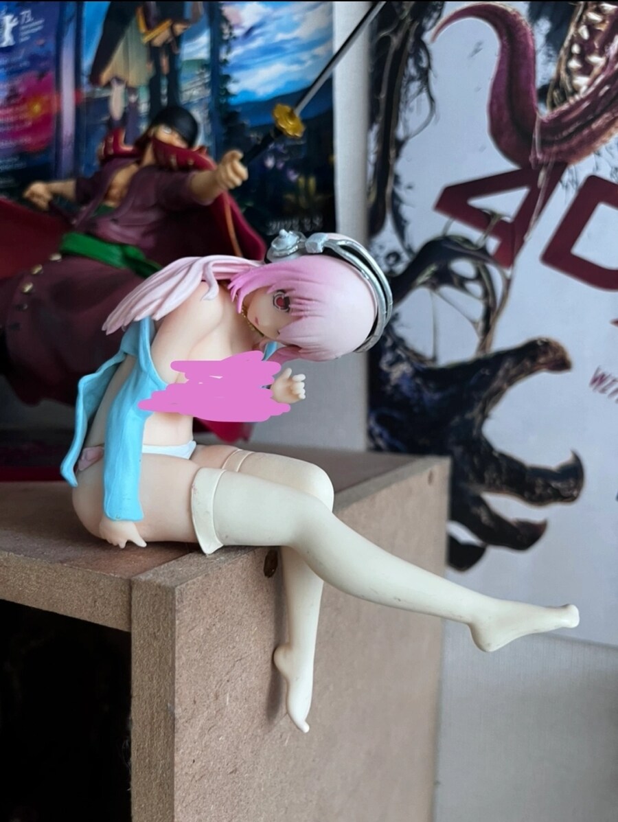 시발 동네 당근보다 빵터졌네 ㅋㅋㅋㅋ_3.jpg