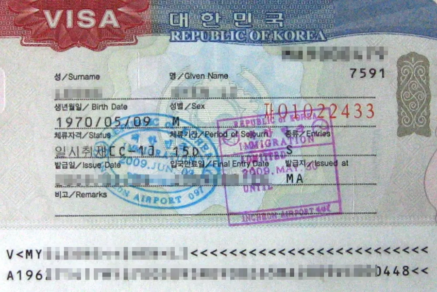 뉴진스가 닥친 가장 큰 문제 중 하나_1.webp