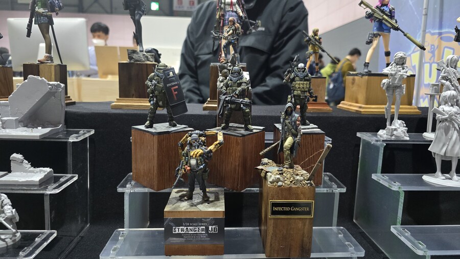 2025 하비페어 현장사진 (세텍 전시장)_2.jpg