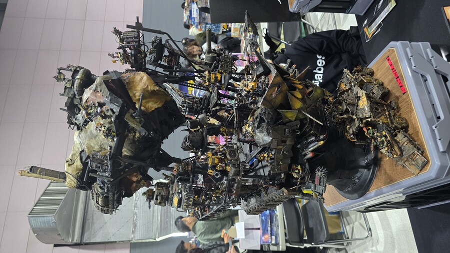 2025 하비페어 현장사진 (세텍 전시장)_9.jpg