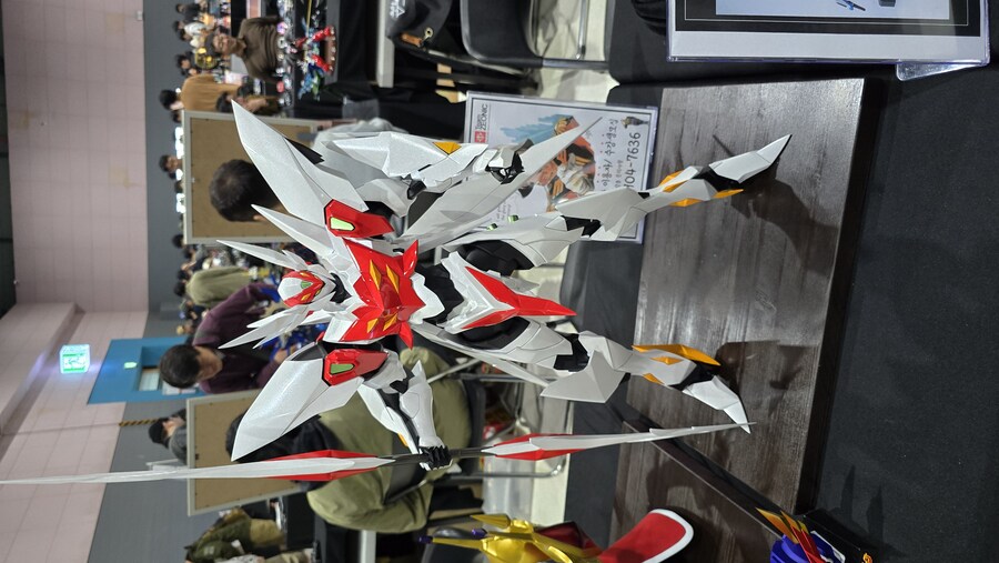 2025 하비페어 현장사진 (세텍 전시장)_14.jpg