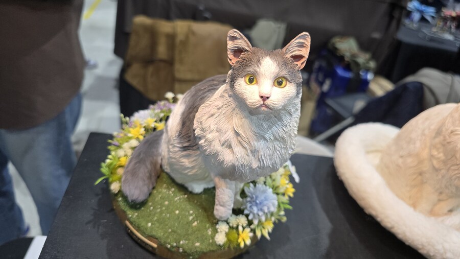 2025 하비페어 현장사진 (세텍 전시장)_16.jpg