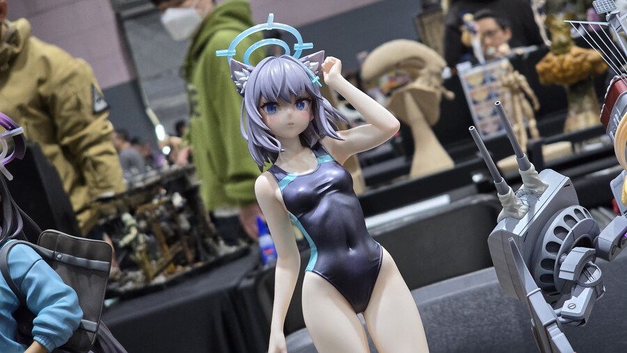 2025 하비페어 현장사진 (세텍 전시장)_17.jpg