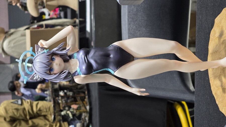 2025 하비페어 현장사진 (세텍 전시장)_18.jpg