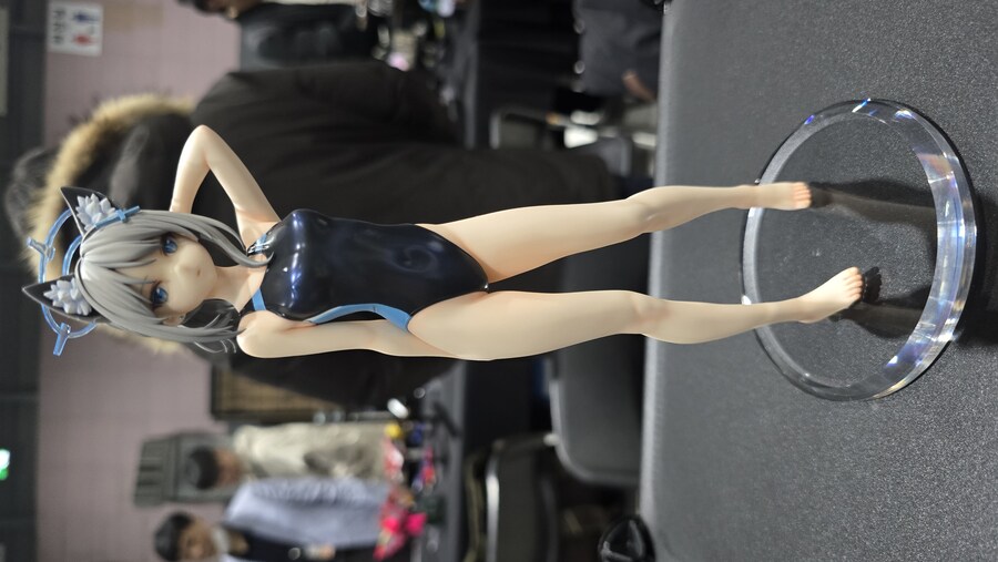 2025 하비페어 현장사진 (세텍 전시장)_20.jpg