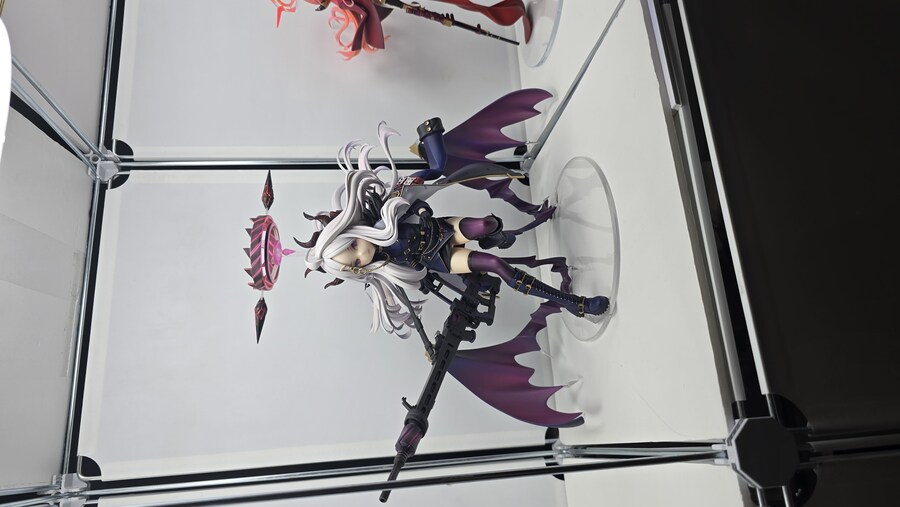 2025 하비페어 현장사진 (세텍 전시장)_24.jpg