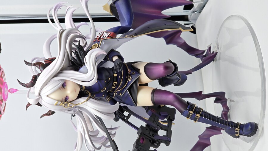 2025 하비페어 현장사진 (세텍 전시장)_25.jpg