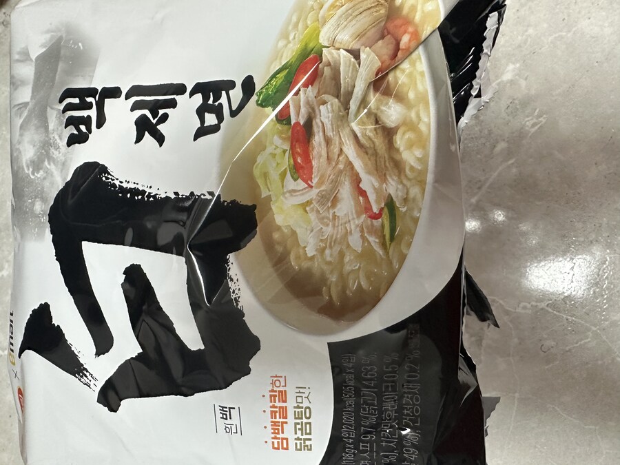 백제면_1.jpg