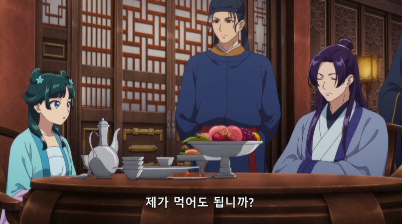 약사의 혼잣말 애니 근황_16.jpg