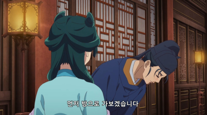 약사의 혼잣말 애니 근황_39.jpg
