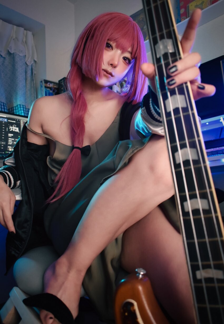 알중녀 히로이 키쿠리 코스프레.jpg_9.jpg