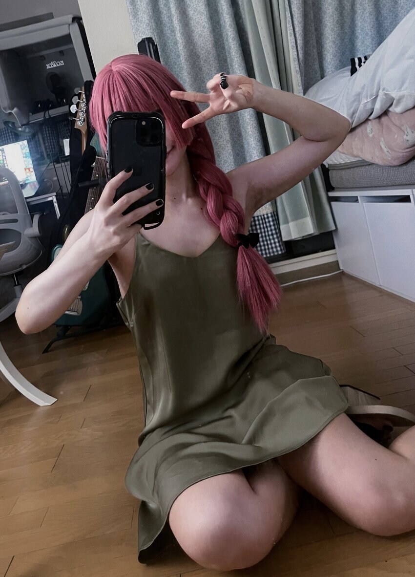 알중녀 히로이 키쿠리 코스프레.jpg_14.jpg