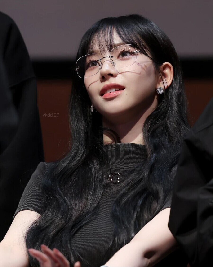 대만에서 카리나라고 불리는 연예인_1.jpg