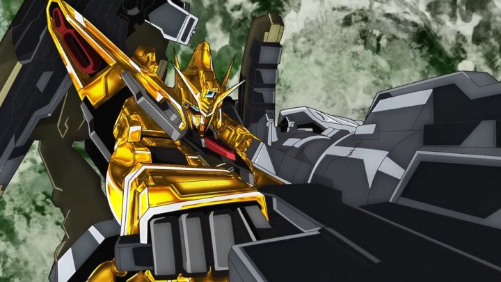 [건담 시드 프리덤] 시장판 기념 기체 인기투표 소감_8.jpg