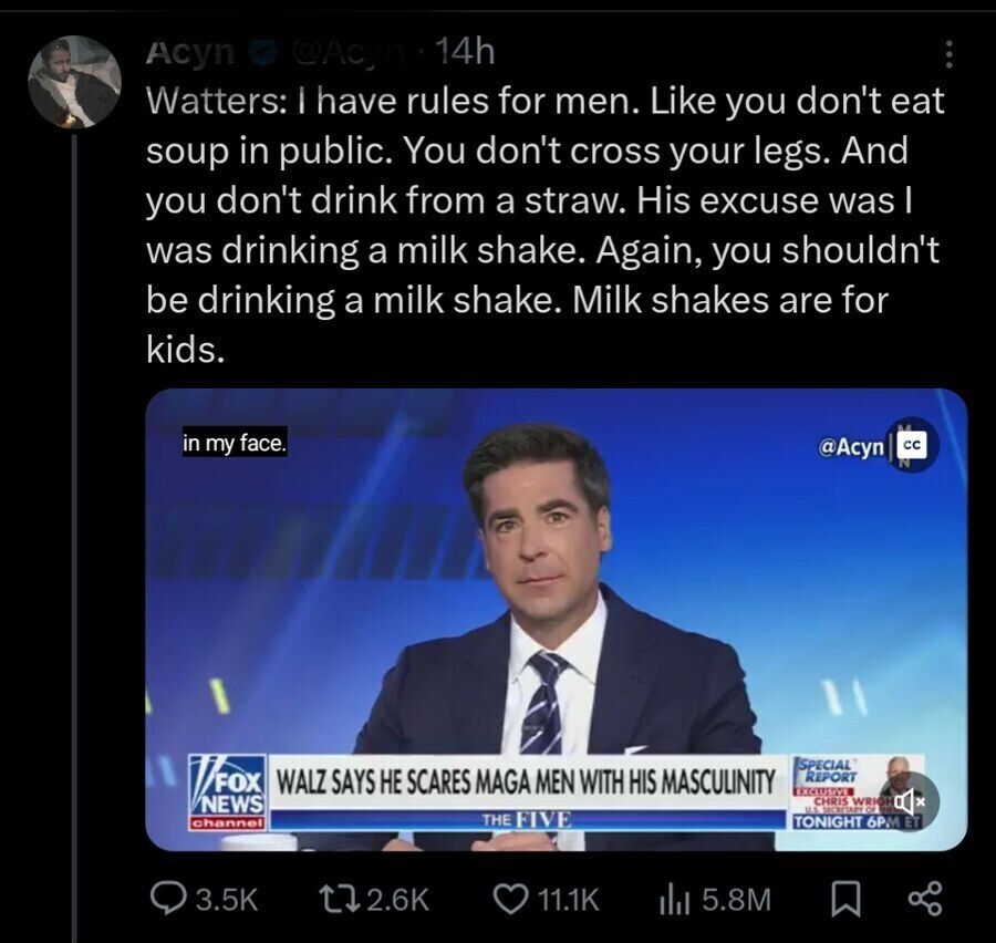 미국에서 '상남자'가 되기 위한 조건들_1.jpg