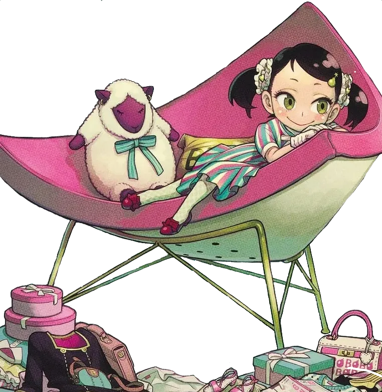 스파패) 최고미인_1.webp