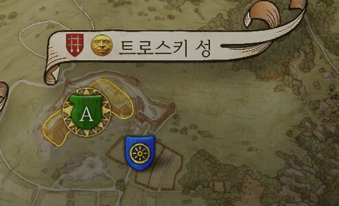 킹덤컴2) 아 정말 약간의 '오해'가 있었을 뿐인데_1.png