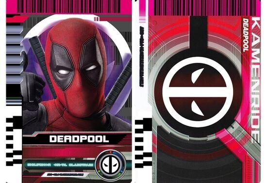 라이더) 디케이드 : 여긴 마블의 세계인가?_2.jpg