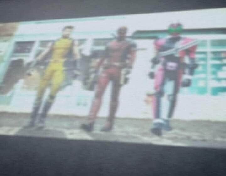 라이더) 디케이드 : 여긴 마블의 세계인가?_3.jpg