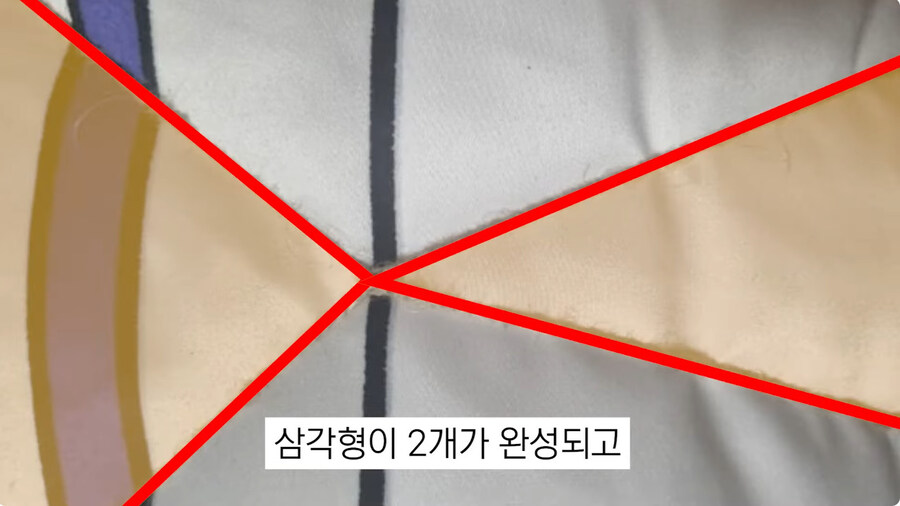 굿즈 인증대회를 연 버튜버_34.jpg
