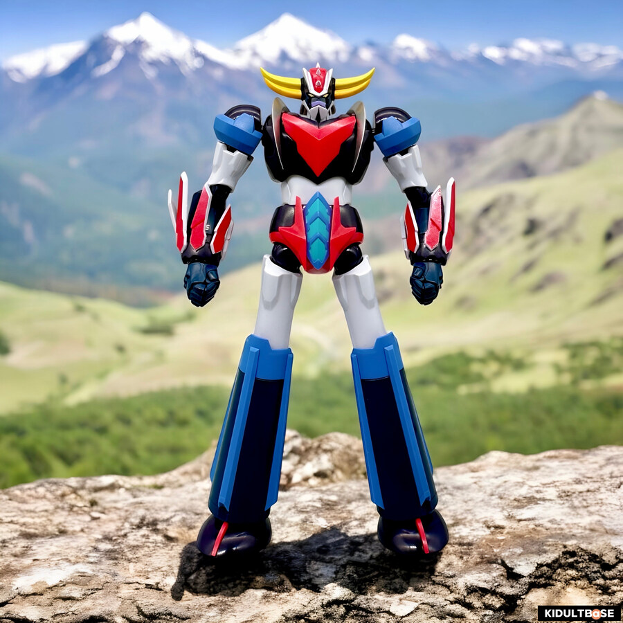 스페이스 썬더-! 로봇혼 그렌다이저!_2.jpg