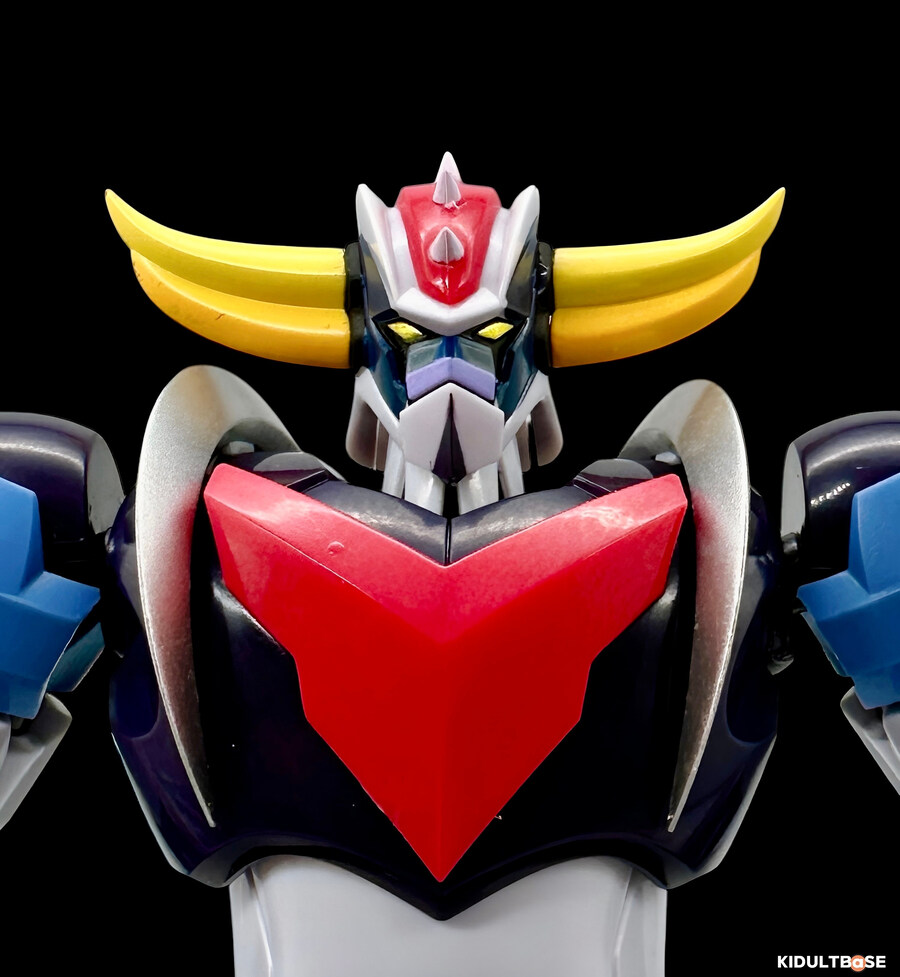 스페이스 썬더-! 로봇혼 그렌다이저!_3.jpg