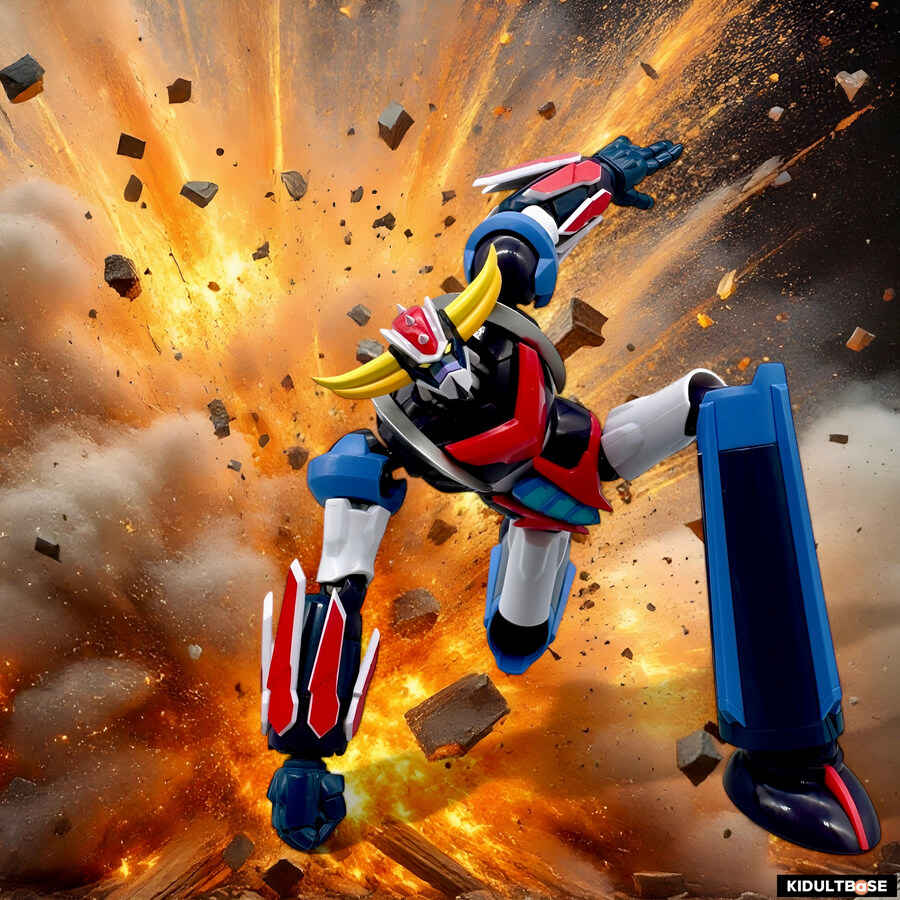 스페이스 썬더-! 로봇혼 그렌다이저!_4.jpg