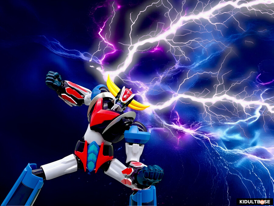 스페이스 썬더-! 로봇혼 그렌다이저!_7.jpg