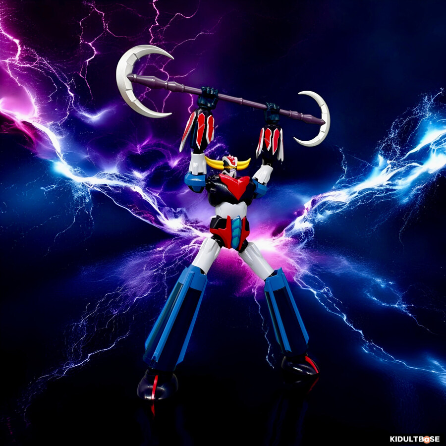 스페이스 썬더-! 로봇혼 그렌다이저!_10.jpg