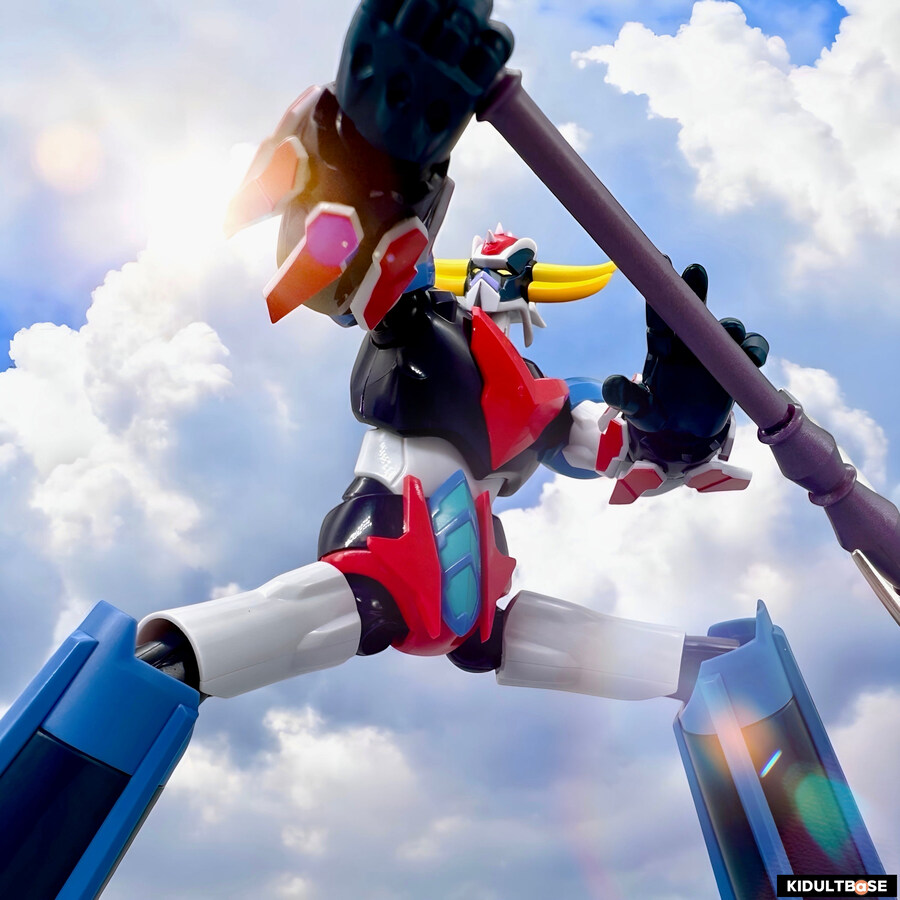 스페이스 썬더-! 로봇혼 그렌다이저!_11.jpg