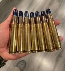 실제 미국에서 잘 팔린다는 물건. jpg_6.jpg