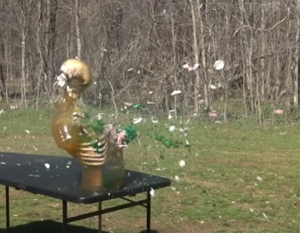 실제 미국에서 잘 팔린다는 물건. jpg_9.png