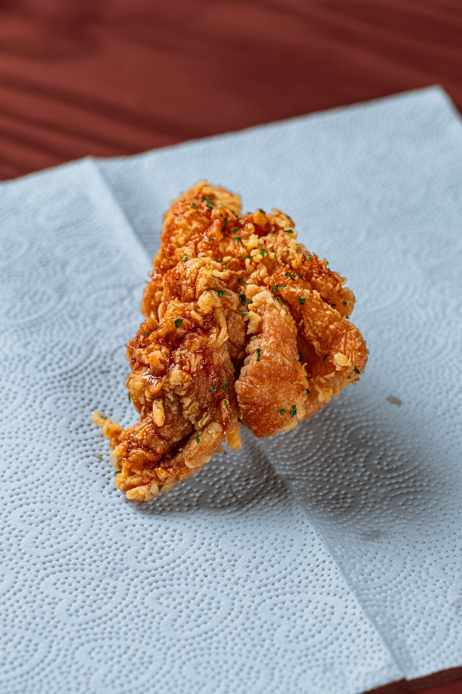 맘스터치 - 에드워드리 빅싸이순살 (feat.네네치킨)_7.jpg