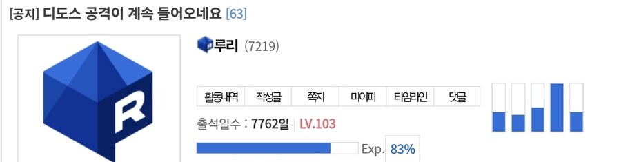 저격) 친목질이 의심되는 두 유저 고발합니다_2.jpg