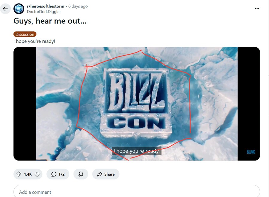 부활 소식이 돌고있는 히오스 근황.jpg_1.png