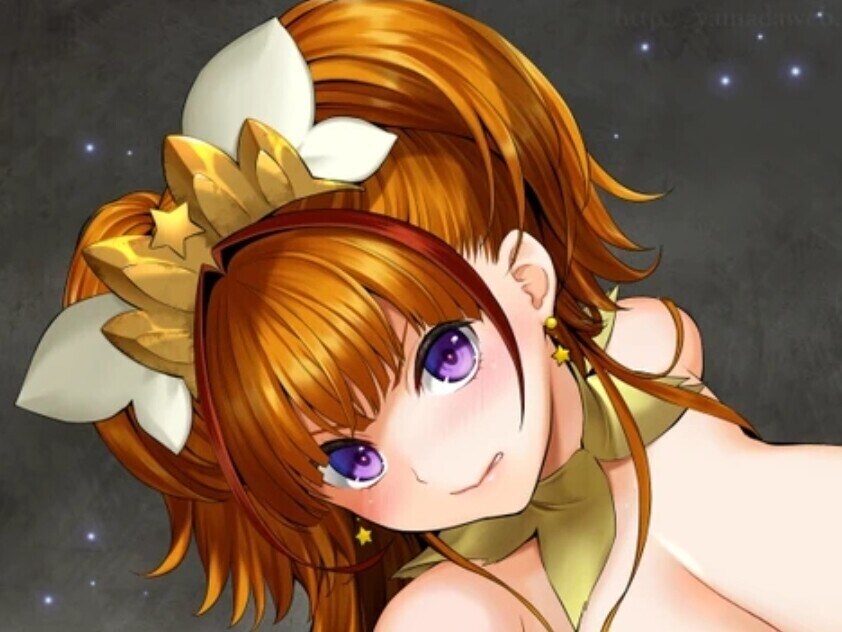 수성의 마녀가 한 작가한테 끼친영향_2.jpg