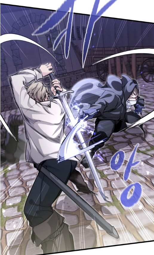 웹툰,스포) 양산형 소재 원작이지만 좋은 평가를 받는 웹툰_5.png