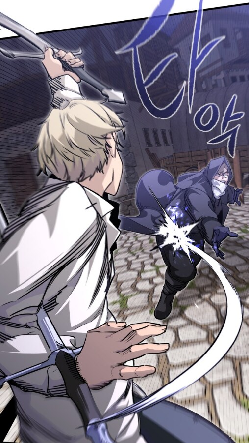 웹툰,스포) 양산형 소재 원작이지만 좋은 평가를 받는 웹툰_7.png