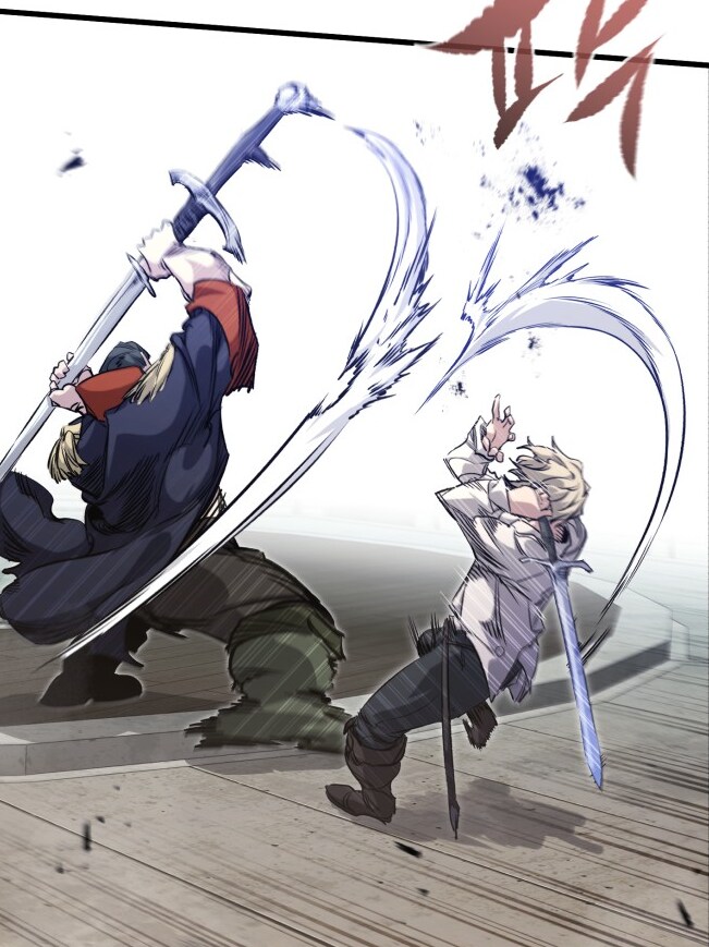 웹툰,스포) 양산형 소재 원작이지만 좋은 평가를 받는 웹툰_10.png