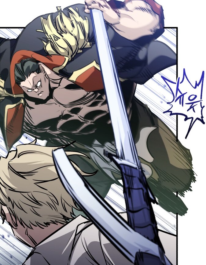 웹툰,스포) 양산형 소재 원작이지만 좋은 평가를 받는 웹툰_12.png